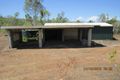 Property photo of LOT 95 Midge Point Road Bloomsbury QLD 4799