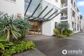 Property photo of 4/1 Stockton Bend Cockburn Central WA 6164