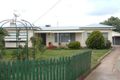 Property photo of 42 Arnott Street Horsham VIC 3400