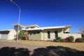 Property photo of 27 St Andrews Court Tallwoods Village NSW 2430