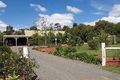 Property photo of 12 White Avenue Romsey VIC 3434