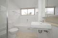 Property photo of 33/22 Crystal Street Waterloo NSW 2017
