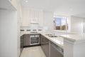 Property photo of 33/22 Crystal Street Waterloo NSW 2017