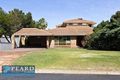 Property photo of 13 Cardinal Crescent Leeming WA 6149
