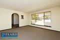 Property photo of 13 Cardinal Crescent Leeming WA 6149