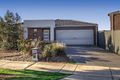 Property photo of 17 Duncombe Park Way Deer Park VIC 3023