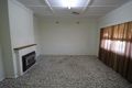 Property photo of 5 Turnbull Terrace Glossop SA 5344