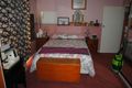 Property photo of 4225 Pyrenees Highway Flagstaff VIC 3465