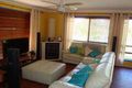 Property photo of 7 Cash Place Oxenford QLD 4210