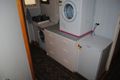 Property photo of 4225 Pyrenees Highway Flagstaff VIC 3465