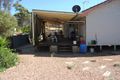 Property photo of 4225 Pyrenees Highway Flagstaff VIC 3465