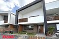 Property photo of 83 Aerodrome Drive Schofields NSW 2762