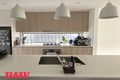 Property photo of 83 Aerodrome Drive Schofields NSW 2762