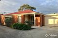 Property photo of 3/29 Korina Court Langwarrin VIC 3910