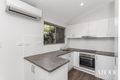 Property photo of 3/31 Grant Street Redcliffe QLD 4020