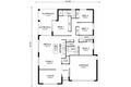 Property photo of 9 Conimbla Street Pimpama QLD 4209