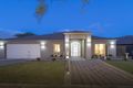 Property photo of 134 Epping Road Epping VIC 3076