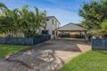 Property photo of 2A Trumpy Street Silkstone QLD 4304