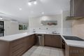 Property photo of 2A Trumpy Street Silkstone QLD 4304
