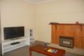 Property photo of 6 Cook Road Longwarry VIC 3816
