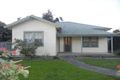 Property photo of 6 Cook Road Longwarry VIC 3816
