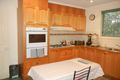 Property photo of 6 Cook Road Longwarry VIC 3816