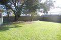Property photo of 6 Cook Road Longwarry VIC 3816