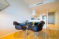 Property photo of 705/60 Siddeley Street Docklands VIC 3008