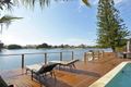 Property photo of 23 Vatakoula Parade Mermaid Waters QLD 4218