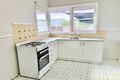 Property photo of 8 Feredy Street Embleton WA 6062