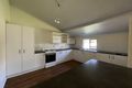 Property photo of 32 Maleny Street Landsborough QLD 4550