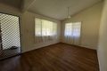 Property photo of 32 Maleny Street Landsborough QLD 4550