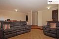 Property photo of 14 Williamson Lane Stratton WA 6056
