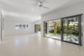 Property photo of 3 North Point Crescent Pelican Waters QLD 4551