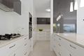 Property photo of 3 North Point Crescent Pelican Waters QLD 4551