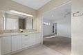 Property photo of 3 North Point Crescent Pelican Waters QLD 4551