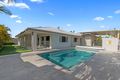 Property photo of 3 North Point Crescent Pelican Waters QLD 4551