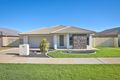 Property photo of 34 Ellswood Crescent Mildura VIC 3500