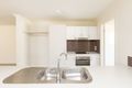 Property photo of 34 Ellswood Crescent Mildura VIC 3500