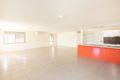 Property photo of 34 Ellswood Crescent Mildura VIC 3500