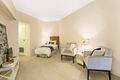 Property photo of 309/77-79 Cabbage Tree Road Bayview NSW 2104