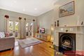 Property photo of 10 St Catherine Street Mortdale NSW 2223