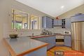 Property photo of 10 St Catherine Street Mortdale NSW 2223