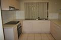Property photo of 5 Whitmore Crescent Goodna QLD 4300