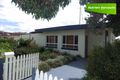 Property photo of 66 Banfield Street Ararat VIC 3377