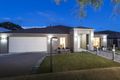 Property photo of 134 Epping Road Epping VIC 3076