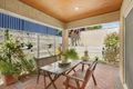 Property photo of 3/167 Dampier Avenue Kallaroo WA 6025