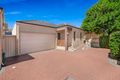 Property photo of 3/167 Dampier Avenue Kallaroo WA 6025
