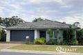 Property photo of 23 Dinnigan Crescent Durack QLD 4077