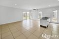 Property photo of 23 Dinnigan Crescent Durack QLD 4077